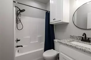 115 Valley Ridge Ct, Bridgeport, TX 76426 - Photo 28