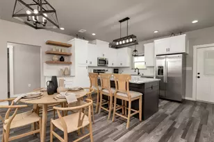 115 Valley Ridge Ct, Bridgeport, TX 76426 - Photo 12