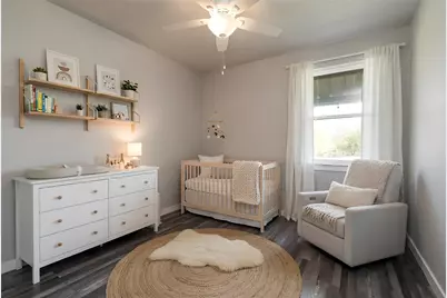 115 Valley Ridge Court, Bridgeport, TX 76426 - Photo 26