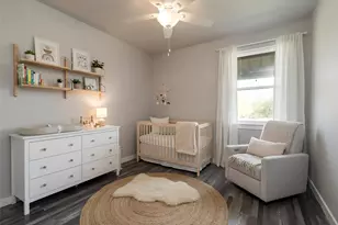 115 Valley Ridge Ct, Bridgeport, TX 76426 - Photo 26