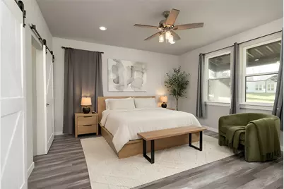 115 Valley Ridge Court, Bridgeport, TX 76426 - Photo 18