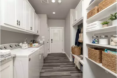 115 Valley Ridge Court, Bridgeport, TX 76426 - Photo 32