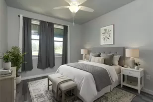 115 Valley Ridge Ct, Bridgeport, TX 76426 - Photo 30