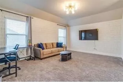 4416 Lakeview Drive, Frisco, TX 75036 - Photo 12