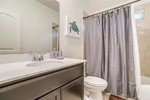 4416 Lakeview Dr, Frisco, TX 75036 - Photo 18