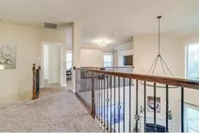 4416 Lakeview Drive, Frisco, TX 75036 - Photo 10