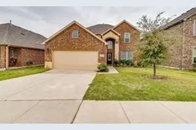 4416 Lakeview Drive, Frisco, TX 75036 - Photo 1