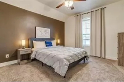 4416 Lakeview Drive, Frisco, TX 75036 - Photo 16