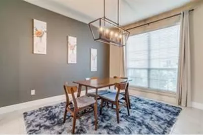 4416 Lakeview Drive, Frisco, TX 75036 - Photo 6