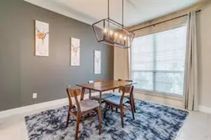 4416 Lakeview Dr, Frisco, TX 75036 - Photo 6