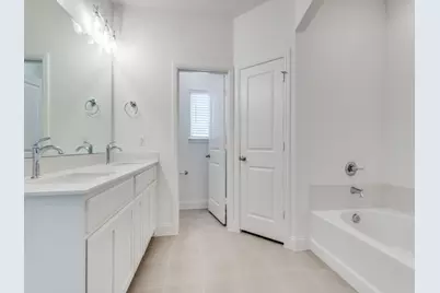 2704 Donella Drive, Denton, TX 76207 - Photo 16