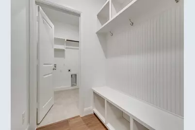 2704 Donella Drive, Denton, TX 76207 - Photo 22