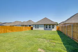 2704 Donella Dr, Denton, TX 76207 - Photo 24