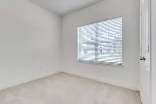 2704 Donella Dr, Denton, TX 76207 - Photo 18