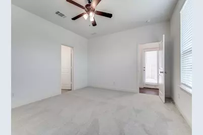 2704 Donella Drive, Denton, TX 76207 - Photo 14