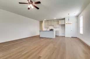 2704 Donella Dr, Denton, TX 76207 - Photo 6