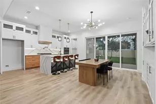 3906 Harlingen St, Dallas, TX 75212 - Photo 8