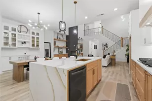 3906 Harlingen St, Dallas, TX 75212 - Photo 10