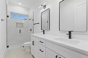 3906 Harlingen St, Dallas, TX 75212 - Photo 18