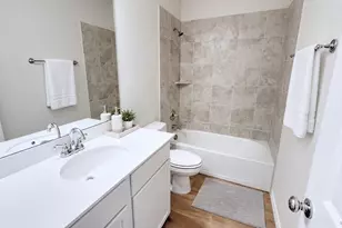 2201 River Trl, Melissa, TX 75454 - Photo 12