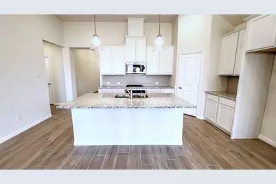 2201 River Trail, Melissa, TX 75454 - Photo 8