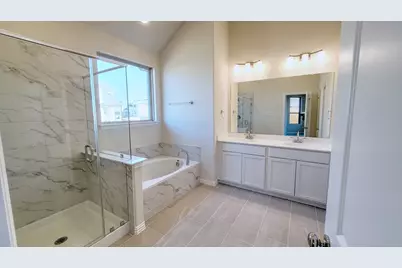 2201 River Trail, Melissa, TX 75454 - Photo 16