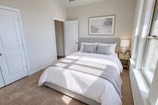2201 River Trl, Melissa, TX 75454 - Photo 6