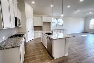 2201 River Trl, Melissa, TX 75454 - Photo 6