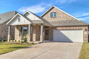 2201 River Trl, Melissa, TX 75454 - Photo 2