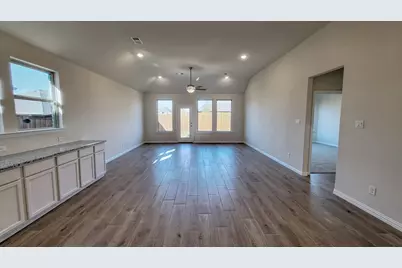 2201 River Trail, Melissa, TX 75454 - Photo 4