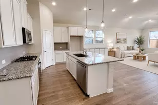 2201 River Trl, Melissa, TX 75454 - Photo 2