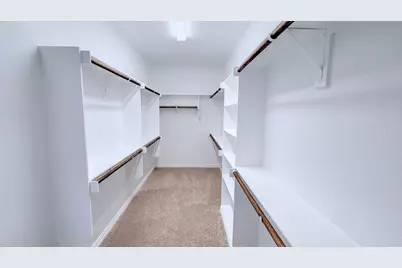 2201 River Trail, Melissa, TX 75454 - Photo 18