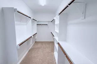 2201 River Trl, Melissa, TX 75454 - Photo 18