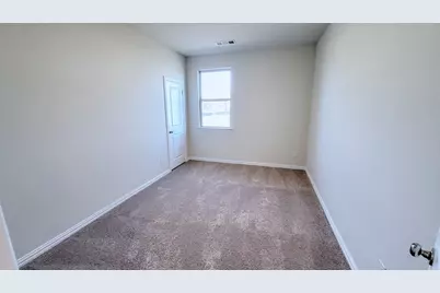 2201 River Trail, Melissa, TX 75454 - Photo 12