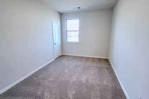 2201 River Trl, Melissa, TX 75454 - Photo 12