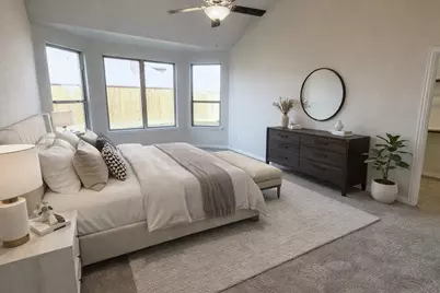 2201 River Trail, Melissa, TX 75454 - Photo 14