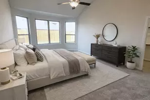 2201 River Trl, Melissa, TX 75454 - Photo 14