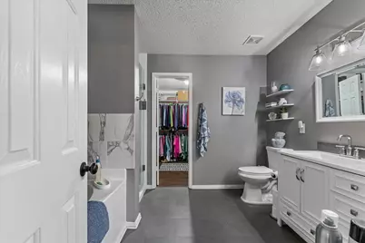 3226 Clydesdale Drive, Denton, TX 76210 - Photo 16