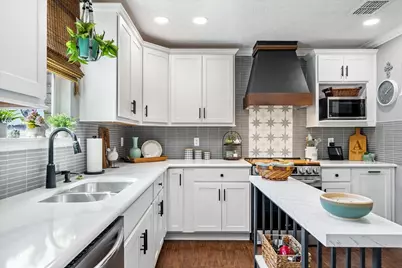 3226 Clydesdale Drive, Denton, TX 76210 - Photo 6