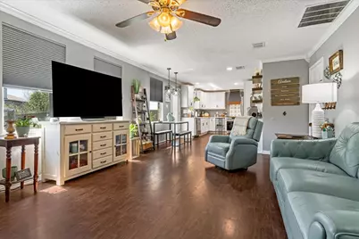 3226 Clydesdale Drive, Denton, TX 76210 - Photo 10