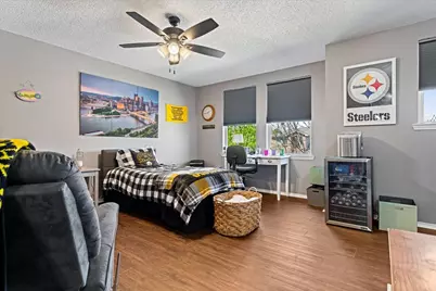 3226 Clydesdale Drive, Denton, TX 76210 - Photo 20