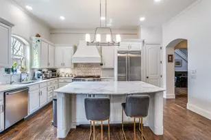 5764 Quebec Ln, Plano, TX 75024 - Photo 10