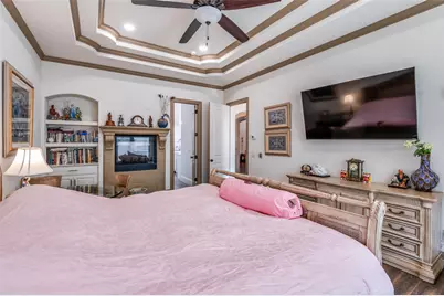 5764 Quebec Lane, Plano, TX 75024 - Photo 22