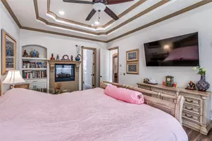 5764 Quebec Ln, Plano, TX 75024 - Photo 22