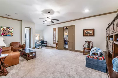 5764 Quebec Lane, Plano, TX 75024 - Photo 12