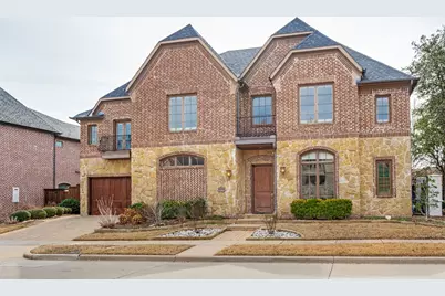 5764 Quebec Lane, Plano, TX 75024 - Photo 2