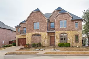 5764 Quebec Ln, Plano, TX 75024 - Photo 2