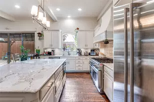 5764 Quebec Ln, Plano, TX 75024 - Photo 8