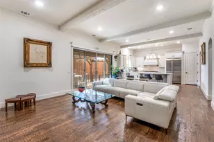 5764 Quebec Ln, Plano, TX 75024 - Photo 6