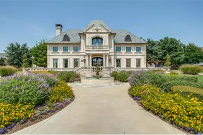 5764 Quebec Lane, Plano, TX 75024 - Photo 32